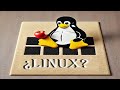 ¿Linux que es?