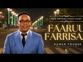 Kemer Yousuf Faaruu Farrisaa New EthiopianOromo Music 2026 Official Video 