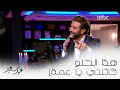       mbc1