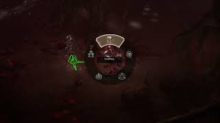 Wolcen: Lords of Mayhem OFFLINE Champion Of Stormfall - Endgame Pt.25 PS4 PRO Wolcen: Lords of Mayhem OFFLINE Champion Of Stormfall - Endgame Pt.25 PS4 PRO