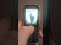 Call of Duty 4 modern warfare version Java gameplay