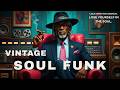 Vintage Soul Funk That Just Feels Right | Ultra-Dry, Tight &amp; Hypnotic 2026