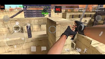 sfg2 mod menu combined by John tzy mj+old_imgui+mcs_ultra