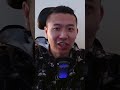 how I get 98% win rate in seige #raidshadowlegends