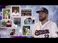Sugar Land Skeeters @ Somerset Patriots - 05/26/16