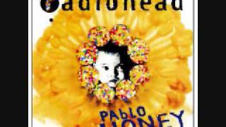 Prove Yourself - Radiohead