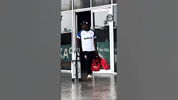 WACHEZAJI WAPYA WA SIMBA WATAKAOTAMBULISHWA SIKU YA SIMBA DAY HIKI NDIO KIKOSI KIPYA 