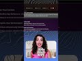 This AI Tool Is Like Having a Secret Agent Work For You 24/7