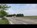 F-22 flyby islip 2018