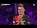Players Championship Finals: Tag 2 - Session 2 | DAZN Highlights