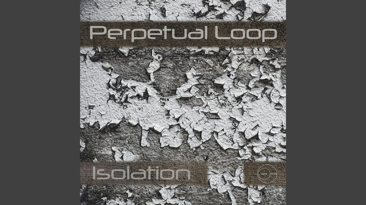 Watch Isolation (Continuous Mix) on YouTube Watch Isolation (Continuous Mix) on YouTube