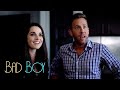 Bad Boy & the Gilmore Girl ("Bad Boy" Short Film #4)