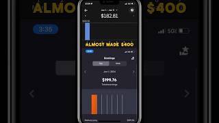 why you NEED multiple gig apps to capitalize￼ #money