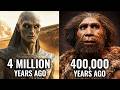 How Many Civilizations Has Earth Had? (The Shocking Count)