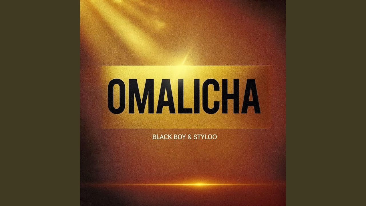 Watch Omalicha on YouTube Watch Omalicha on YouTube