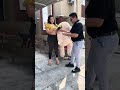 El que siempre se enamora #ecuador