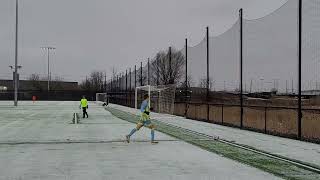 ECNL Showcase UK 05 vs QuickStrike (NY) 4-2 (W) Wilmington 13FEB2022