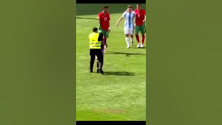 تصرفات بطولية من لاعبين المنتخب المغربي 🇲🇦 #المغرب #football #dimamaghrib #رحيمي #hakimi #paris