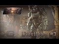 Fallout 4 Livestream #3 - Fort Hagen