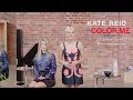 COLOR.ME by Kevin Murphy TONER Education