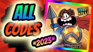 *NEW* ALL WORKING CODES | 🛡️Defense Until Death Simulator🛡️ |
