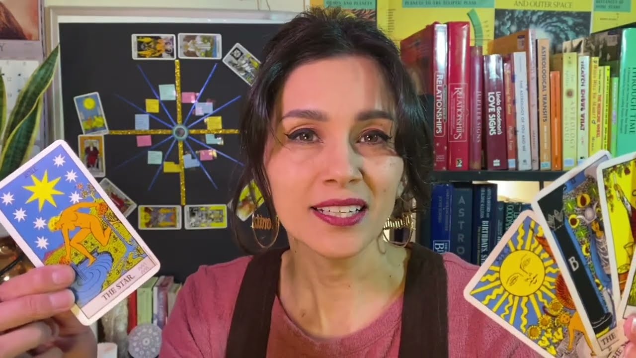 Cancer Rising, what will Mercury, Mars, & Venus joining Pluto and the Sun in Aquarius bring for you?