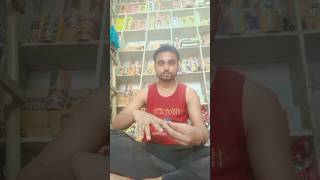 amazing hand magic 🙂💯 #trending #shortsfeed #song #music