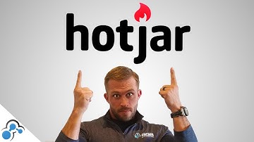 How We Got 202% More Shopify Sales With HotJar!