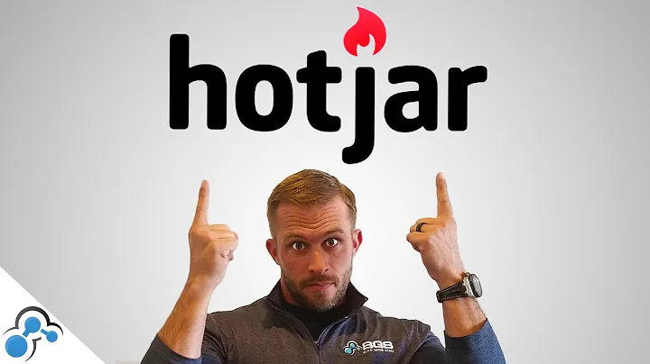 Transforming a Parasite Brand with HotJar: 202% More Sales!