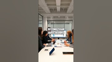 Mastering Remote Team Collaboration as a Digital Nomad