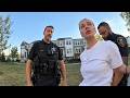 She Admitted It On Camera — But Is It Actually Domestic Battery? | Bodycam Legal Analysis