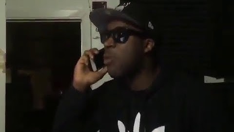 Ishawna Equal Rights Shape Of You Remix  [Bounty Killer Reacts]