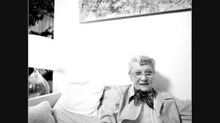 Eliane Radigue OCCAM Delta IV Live