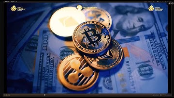 1월24일(금)AM:10.박윤태강사."메타F 플랫폼과 거래소/돈" #metafastest ZOOM미팅영상 #메타s #메타f #nft #경마 #경마게임 #P2e #메타패스트 #메타