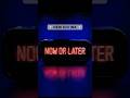 New Kid Ink - Now Or Later feat Verse Simmonds