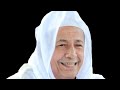 Hut RI KE 73 Di PEMALANG Bersama Habib Luthfi Bin Yahya Pekalongan