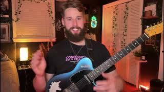 ripped pants song from spongebob but it's midwest emo sorta