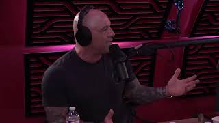 Joe Rogan (jiujitsu black belt) about Steven Seagal and his 100% legit Aikido