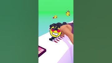 Beauty Makeover💄Best Funny Game Android IOS