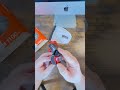 Petzl Swift RL vs everything else I own #camping #gear