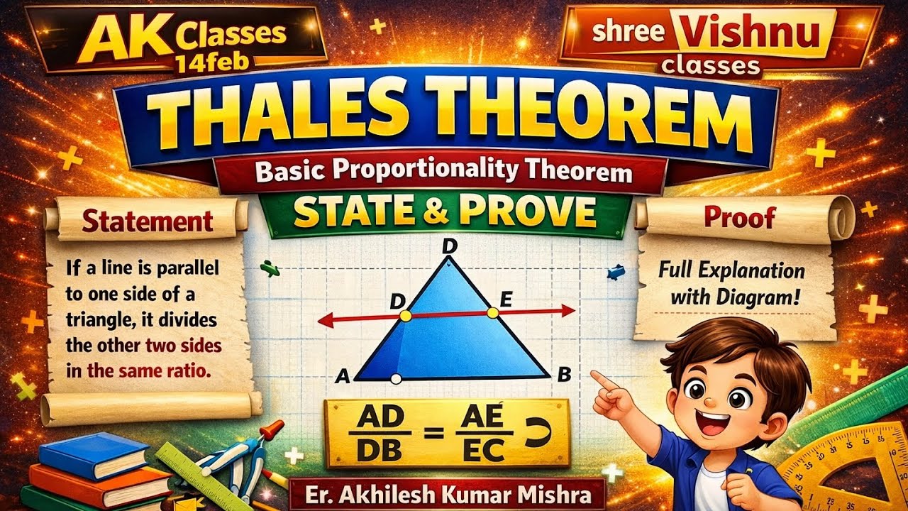 Cbse ICSE board exam most important question for upcoming exam 😊😀😌😌