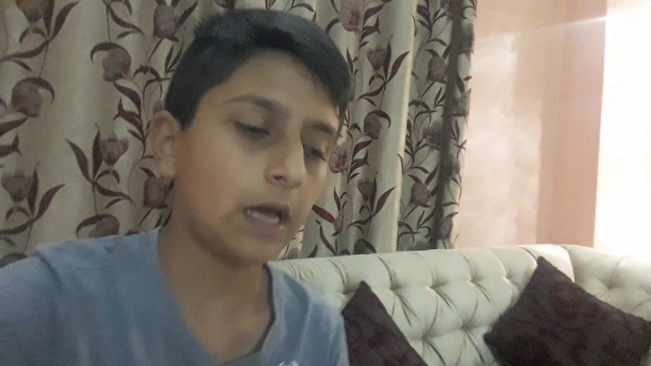 school master part 1