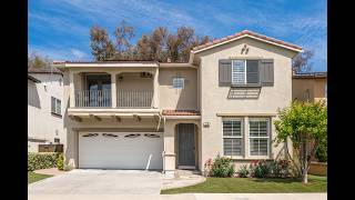 Thumbnail HOT NEW RANCHO SANTA MARGARITA LISTING! 🔥 - 25 Radiance Lane, Rancho Santa Margarita, CA 92688