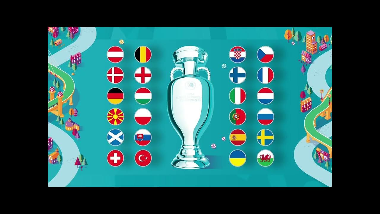 world-cup-vs-euro-2020-youtube