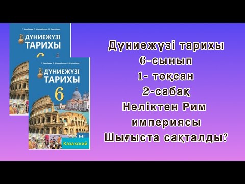 Порно күйеу бала әйелі ұйықтап жатқанда енесін трахает Мулат ақ жалайды