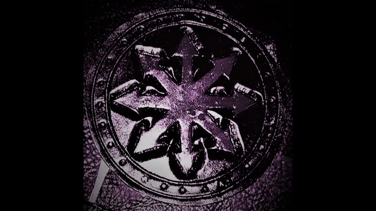 Asa new music  11-17-23