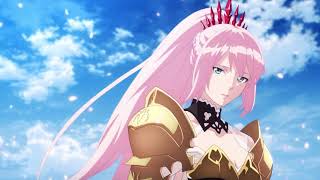 Download Lagu Tales of ARISE - Opening | \ MP3