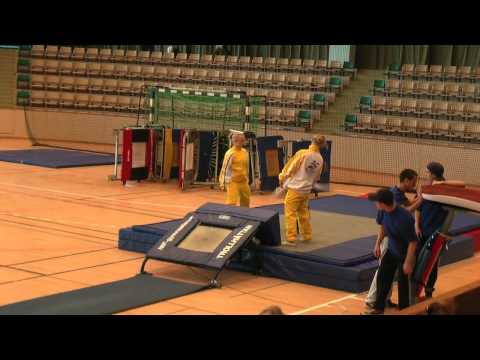 BG00or_HOPP__förträning_RiksCupen1_2010-10-16_Landskrona.mp4