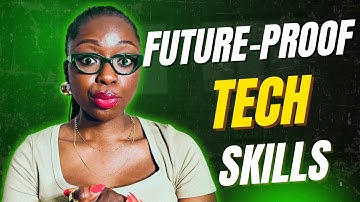 Top 10 In-Demand Tech Skills in 2026 (High Paying Skills)