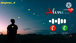 Mobile phone ringtone ||Notification Ringtone || SMS Ringtone || Message Ringtone || SMS Sound